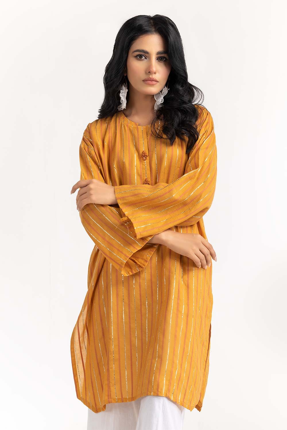 Gul Ahmed