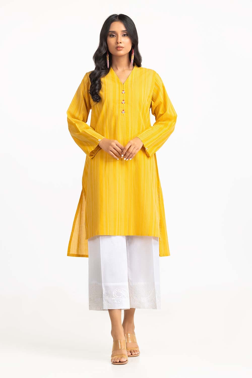 Gul Ahmed