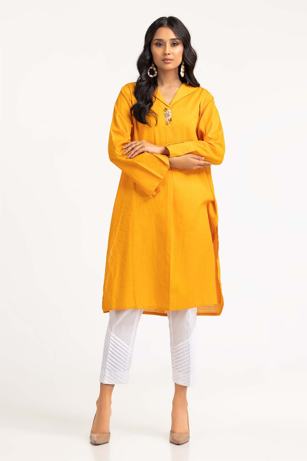 https://cdn.shopify.com/s/files/1/0706/3253/8159/files/gls-23-66_2.jpg?v=1758377735