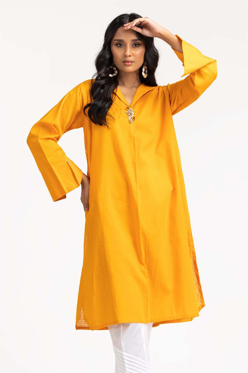 https://cdn.shopify.com/s/files/1/0706/3253/8159/files/gls-23-66_6.jpg?v=1758377735