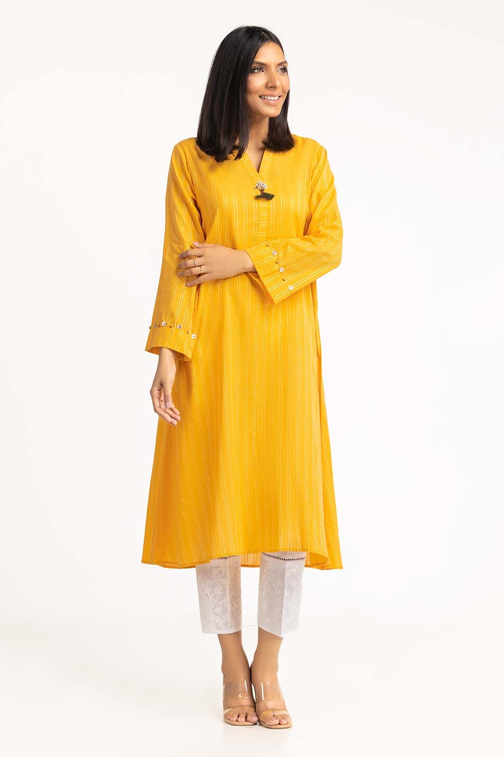 Gul Ahmed