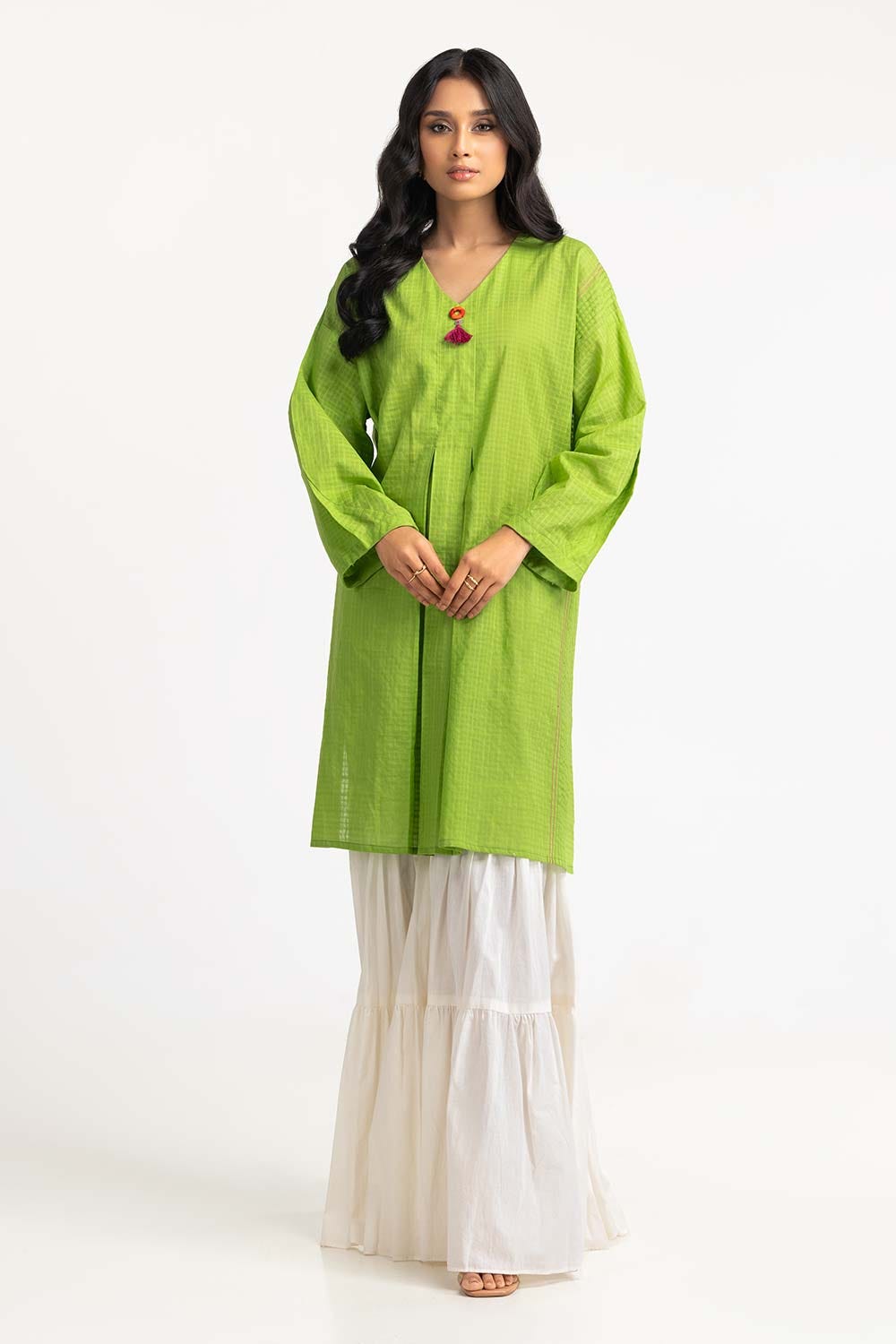 Gul Ahmed