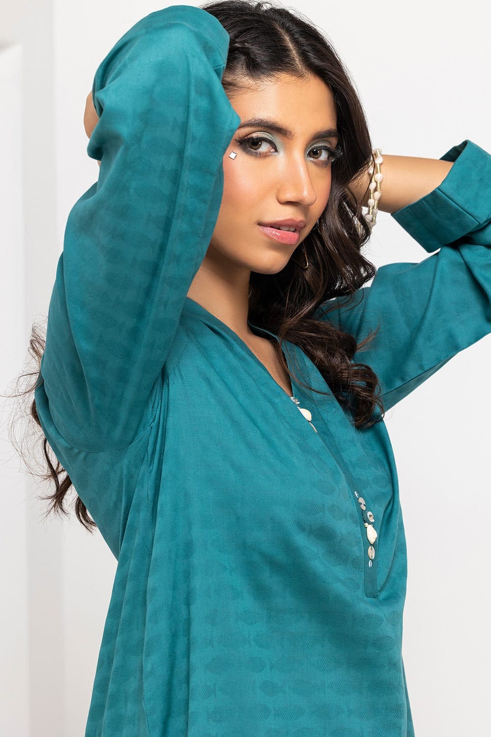 Gul Ahmed