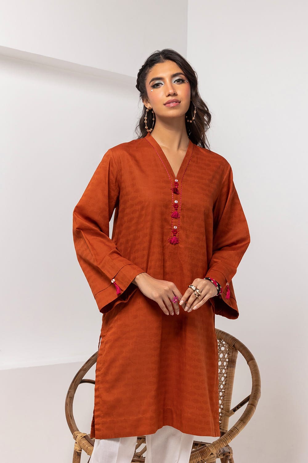 Gul Ahmed