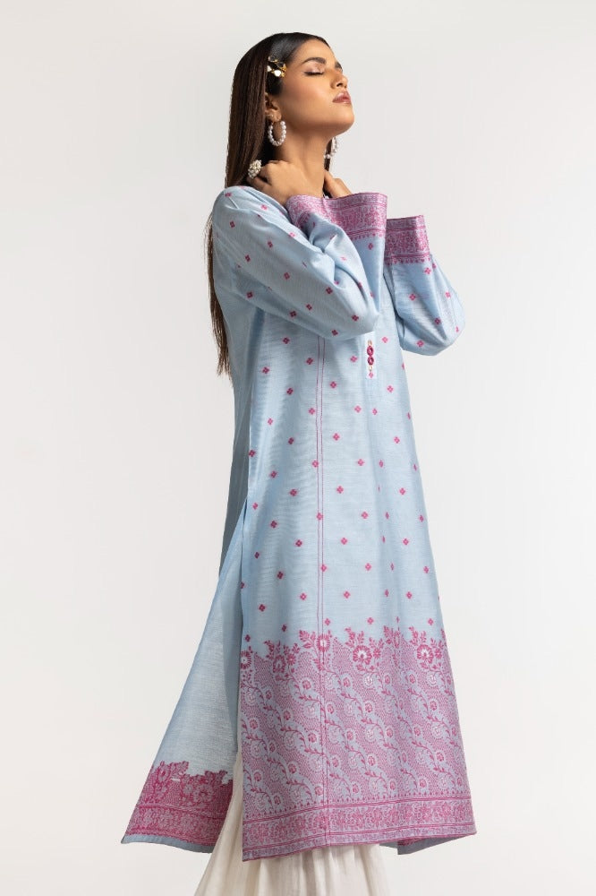 Gul Ahmed