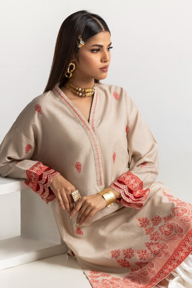 Gul Ahmed