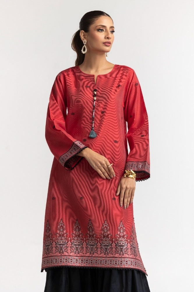 https://cdn.shopify.com/s/files/1/0706/3253/8159/files/gls-24-13_5.jpg?v=1758378375