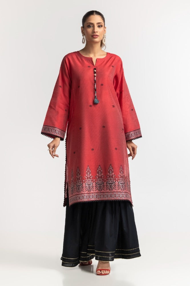 https://cdn.shopify.com/s/files/1/0706/3253/8159/files/gls-24-13_7.jpg?v=1758378375