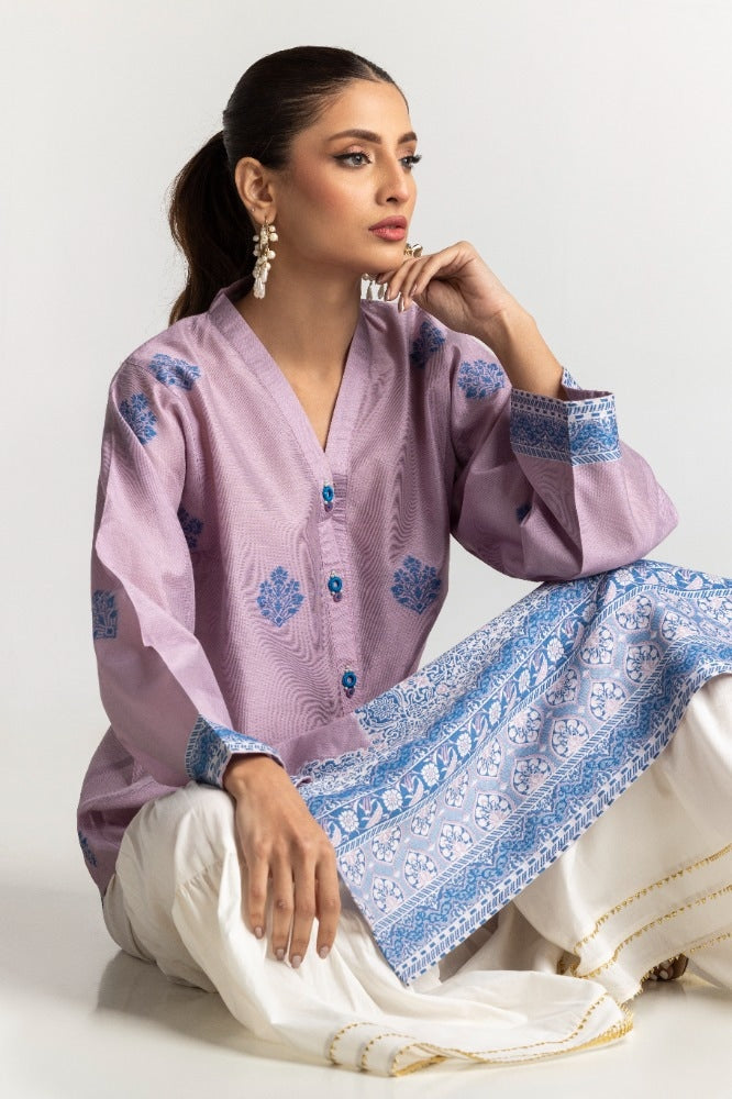 Gul Ahmed