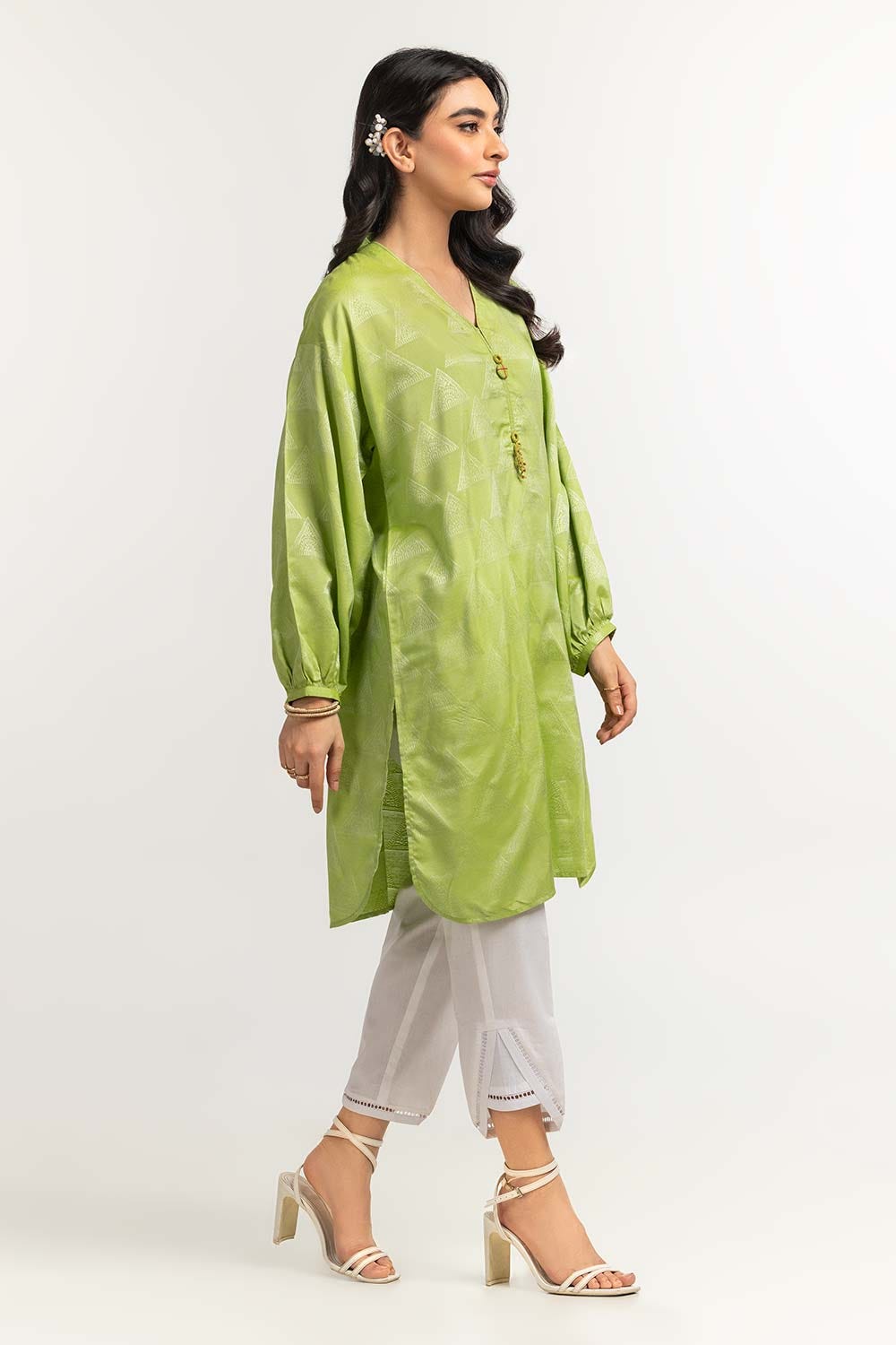 Gul Ahmed