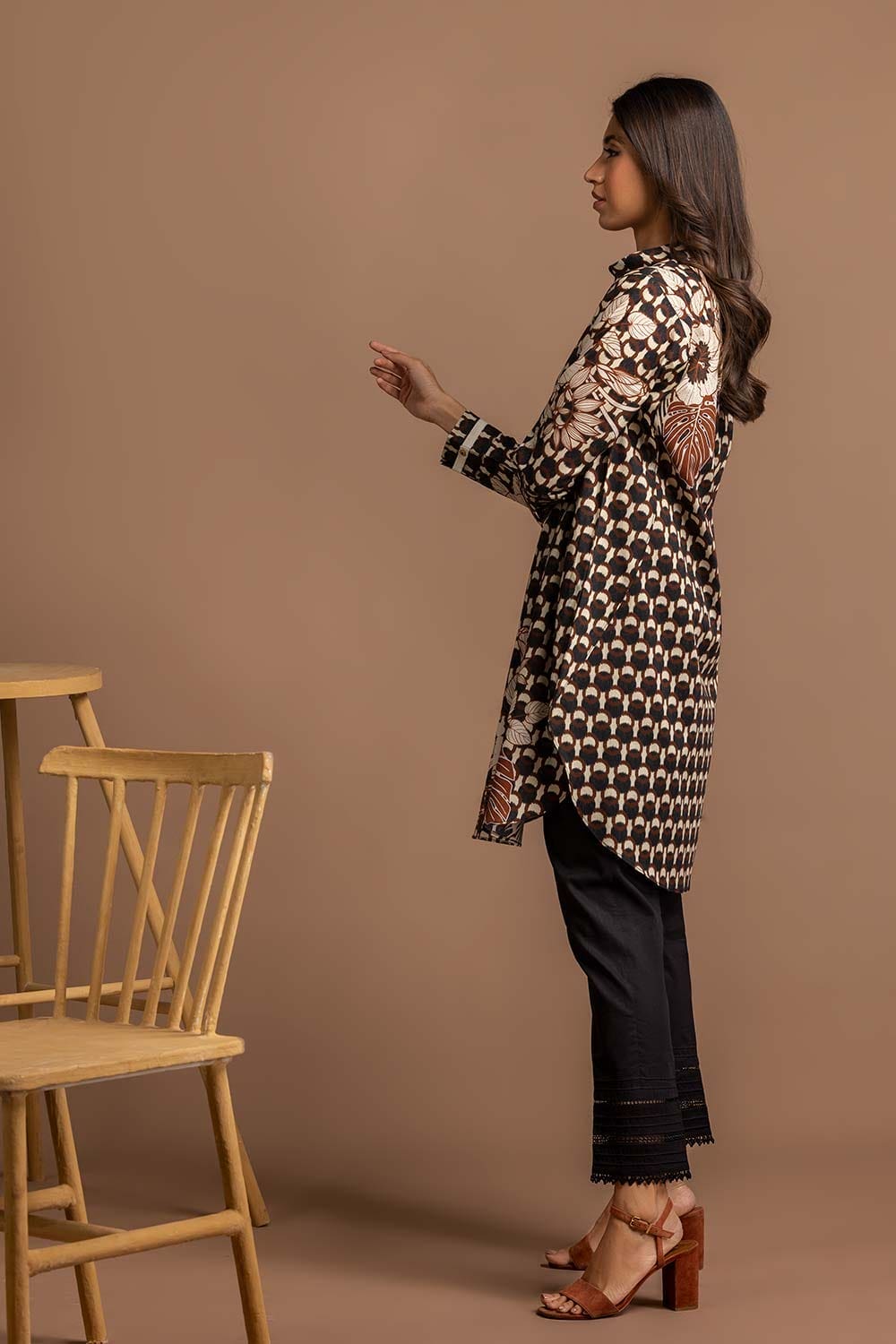 Gul Ahmed