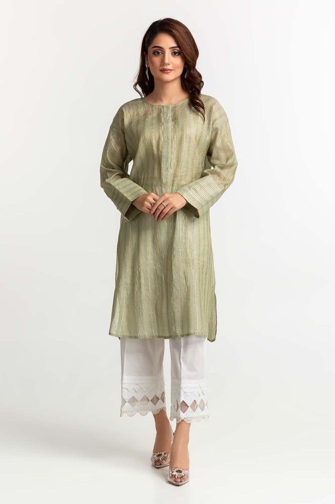 gul-ahmed-pool-07415916