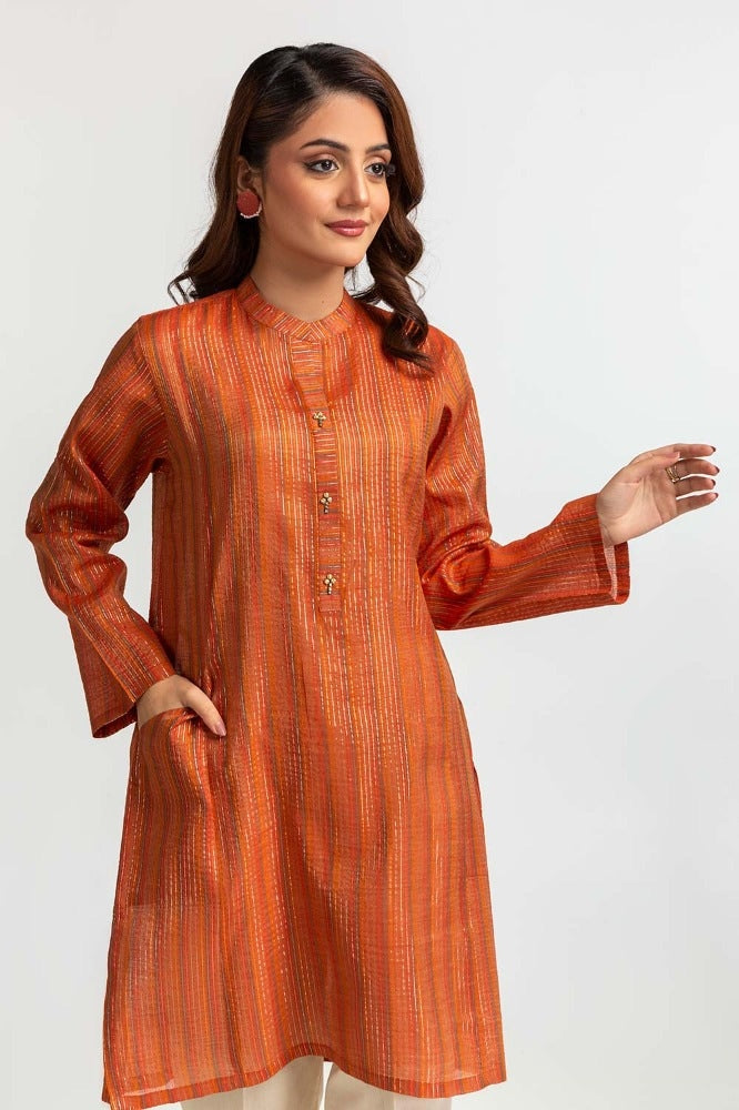 https://cdn.shopify.com/s/files/1/0706/3253/8159/files/gls-24-60_5.jpg?v=1758378371
