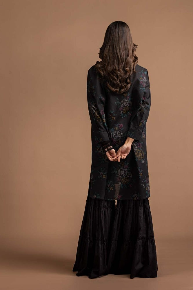Gul Ahmed