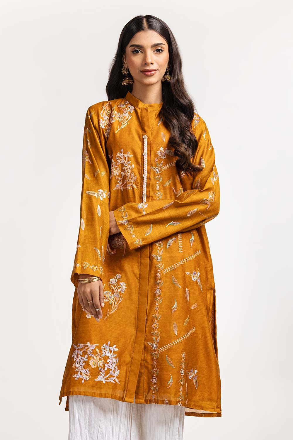 Gul Ahmed