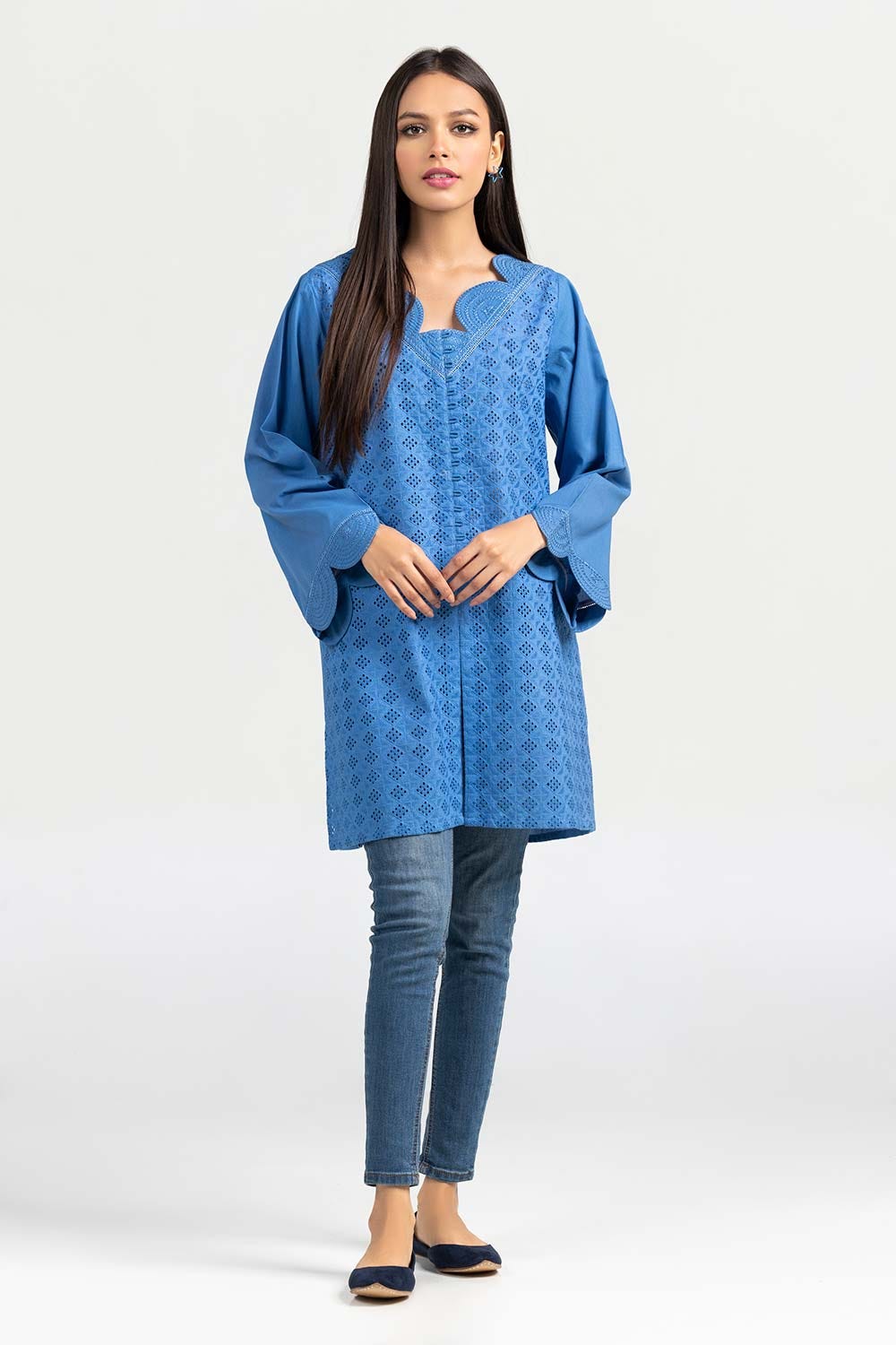 https://cdn.shopify.com/s/files/1/0706/3253/8159/files/glw-21-84_1.jpg?v=1758377071