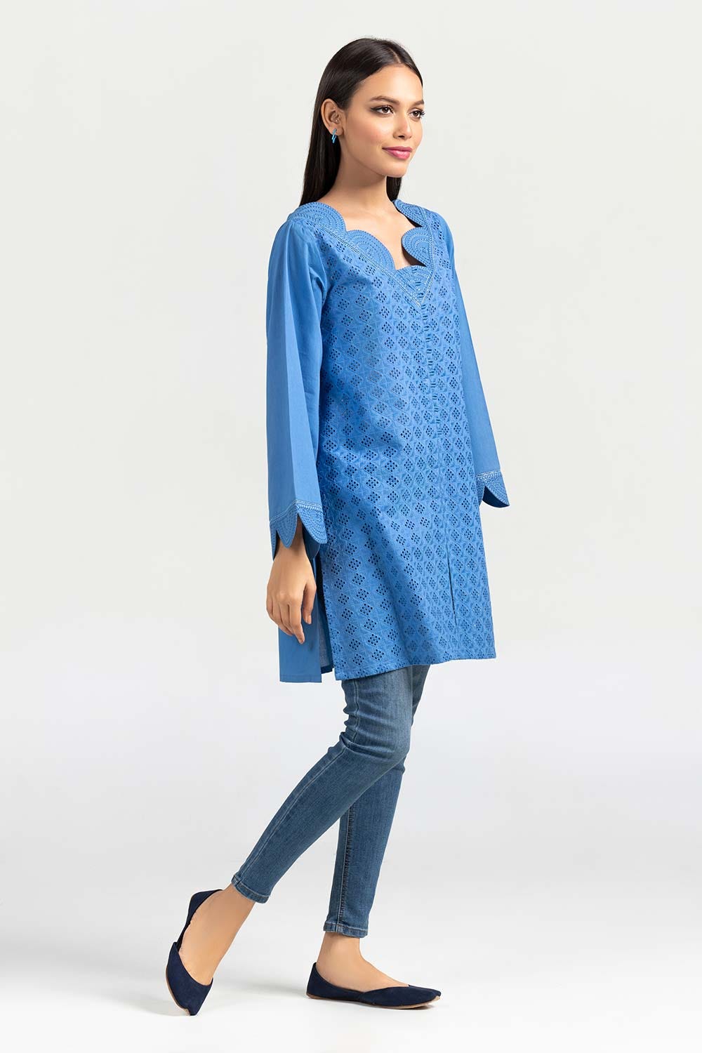 https://cdn.shopify.com/s/files/1/0706/3253/8159/files/glw-21-84_2.jpg?v=1758377071