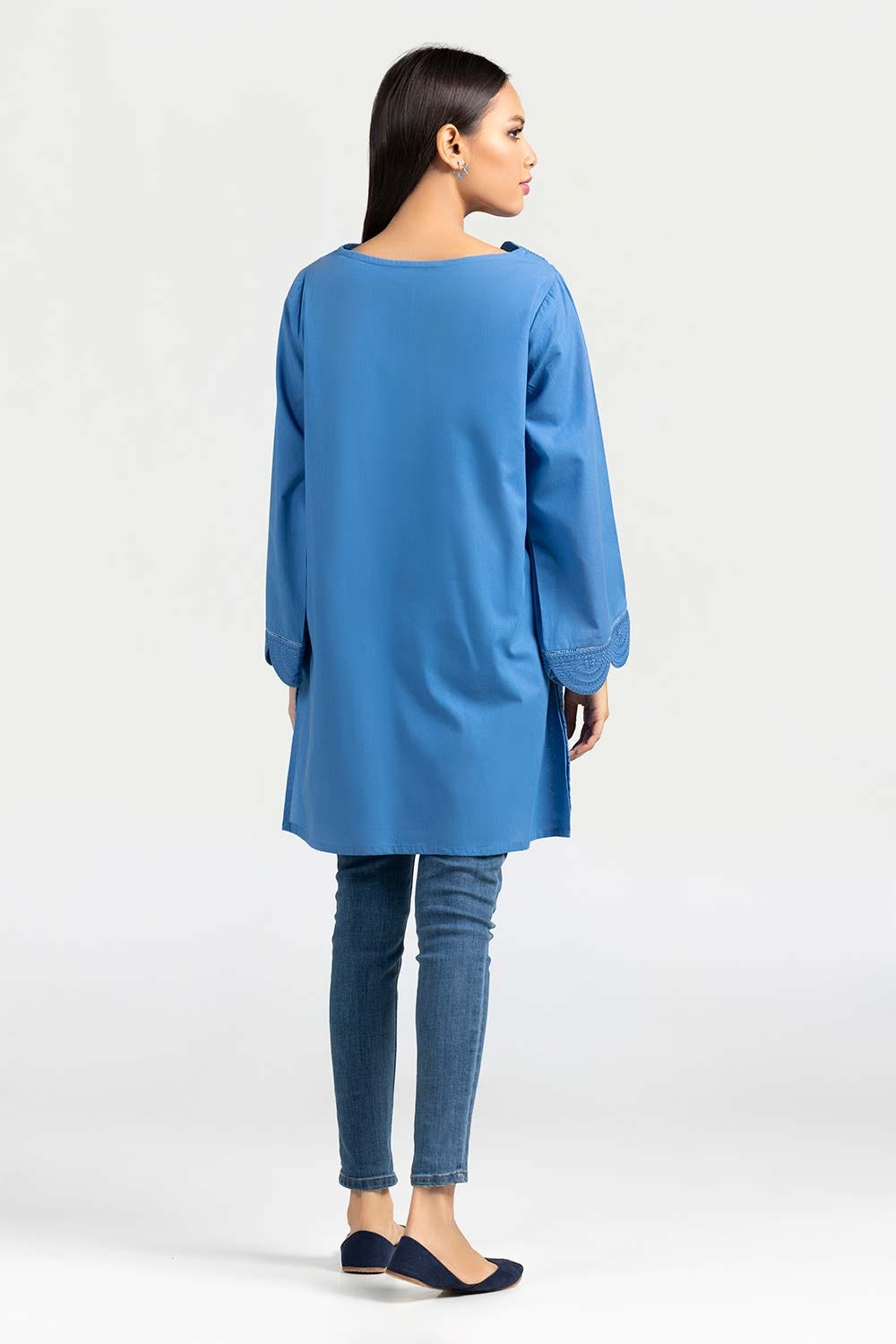https://cdn.shopify.com/s/files/1/0706/3253/8159/files/glw-21-84_5.jpg?v=1758377071