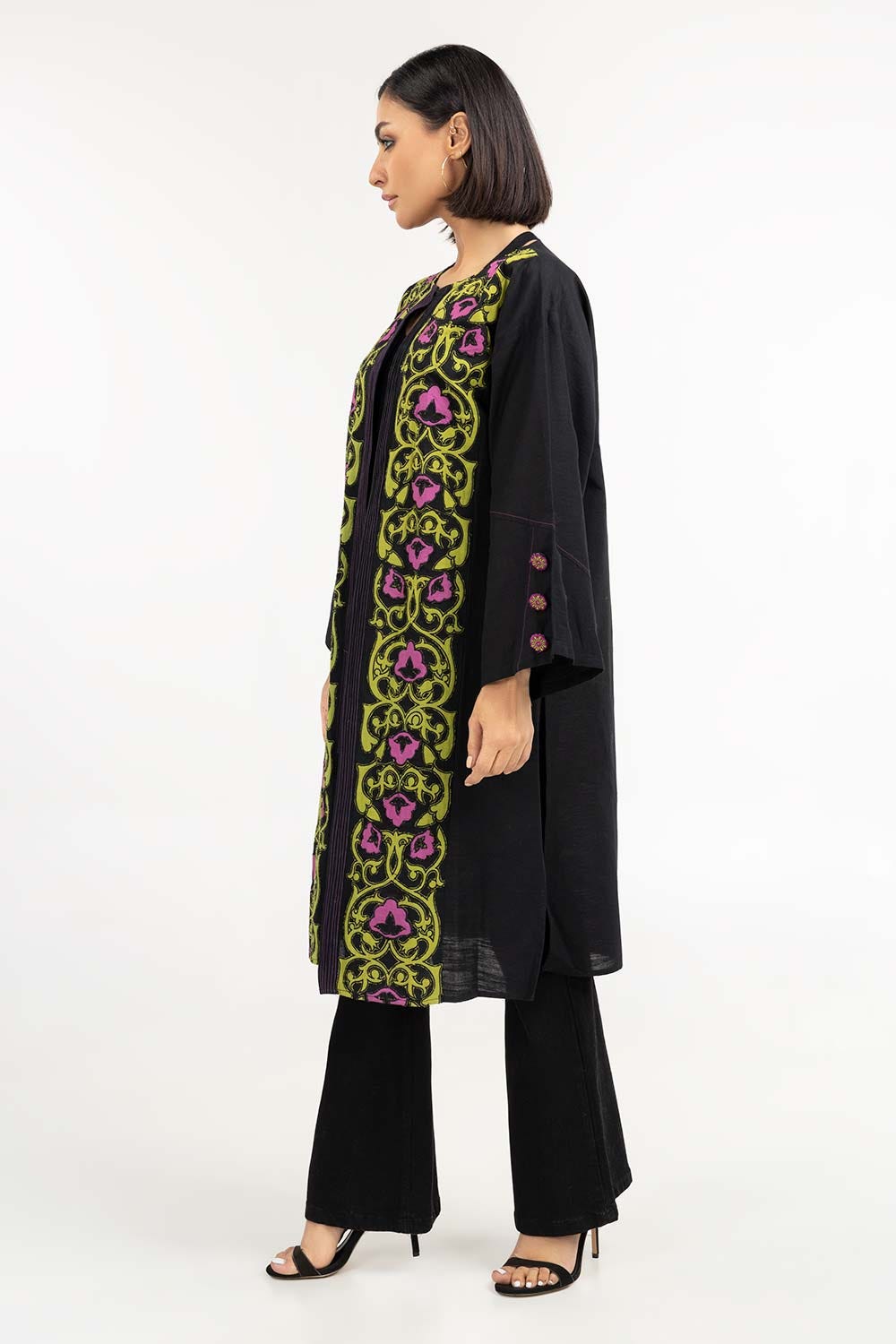 Gul Ahmed