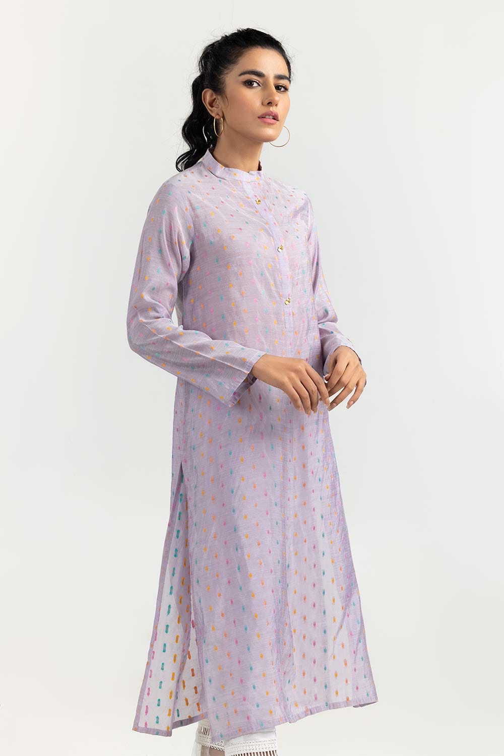 https://cdn.shopify.com/s/files/1/0706/3253/8159/files/glw-22-102_3.jpg?v=1758377161