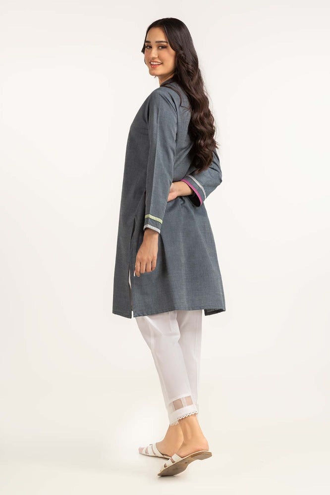 Gul Ahmed