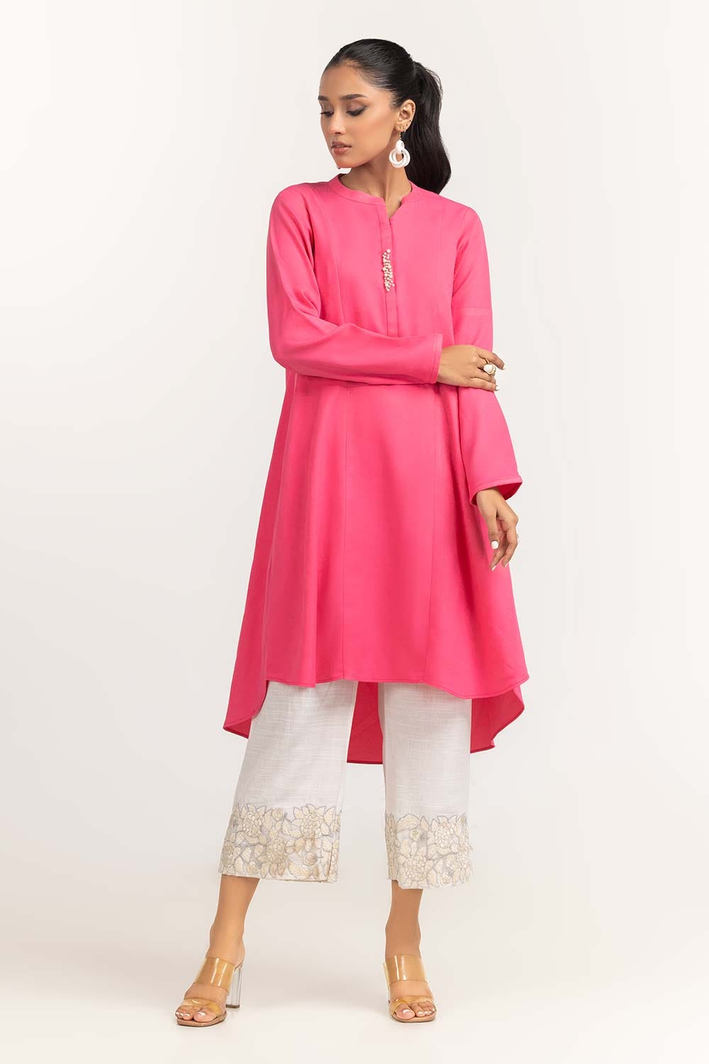 Gul Ahmed
