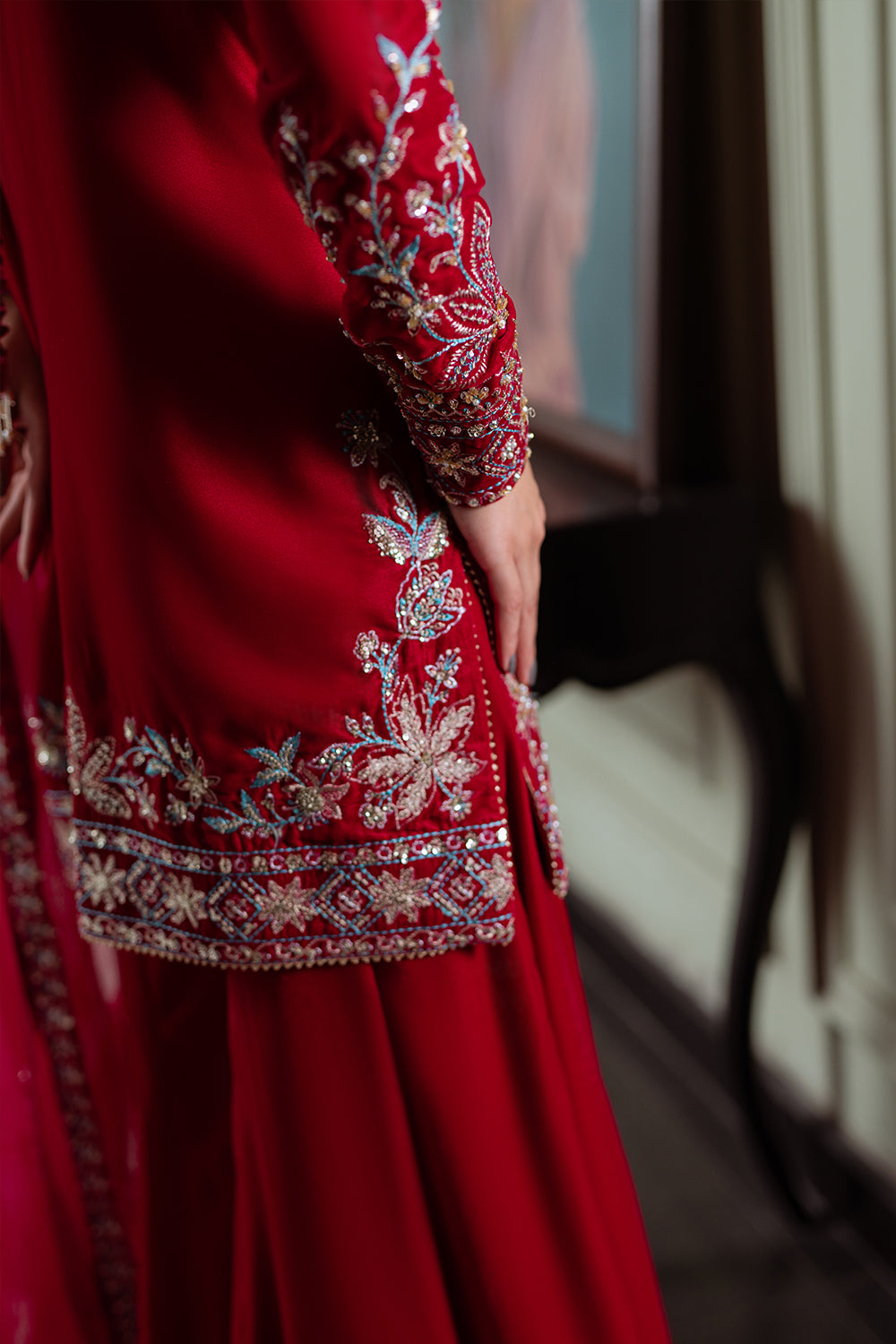 SHIREEN-SRVP25-04