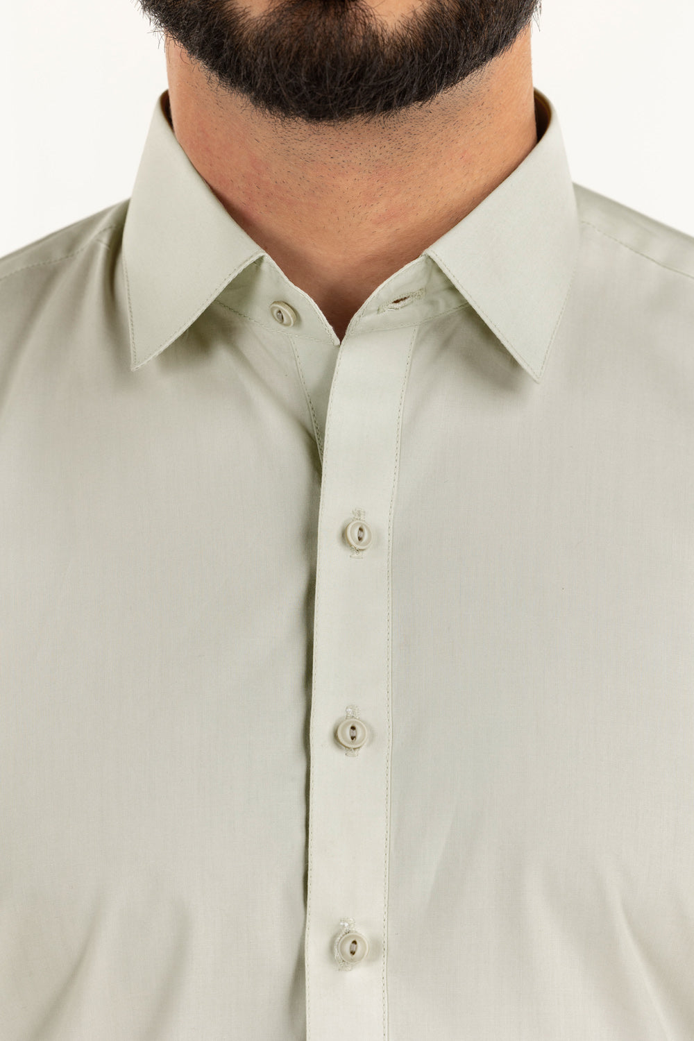Gold Plus Unstitched Fabric Cotton-Lf