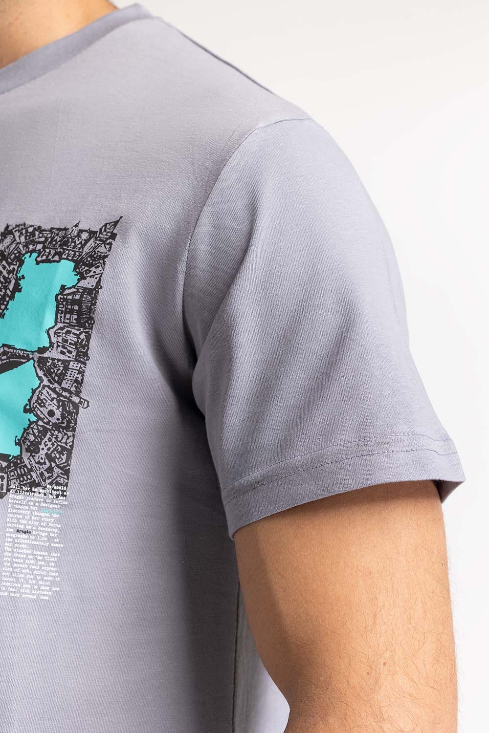 https://cdn.shopify.com/s/files/1/0706/3253/8159/files/graphic_tee_ts-cnsj24-137_1.jpg?v=1758455713