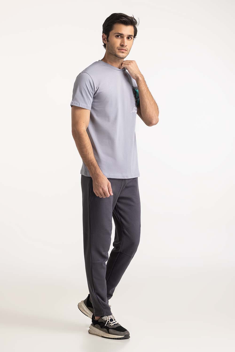 https://cdn.shopify.com/s/files/1/0706/3253/8159/files/graphic_tee_ts-cnsj24-137_5.jpg?v=1758455713