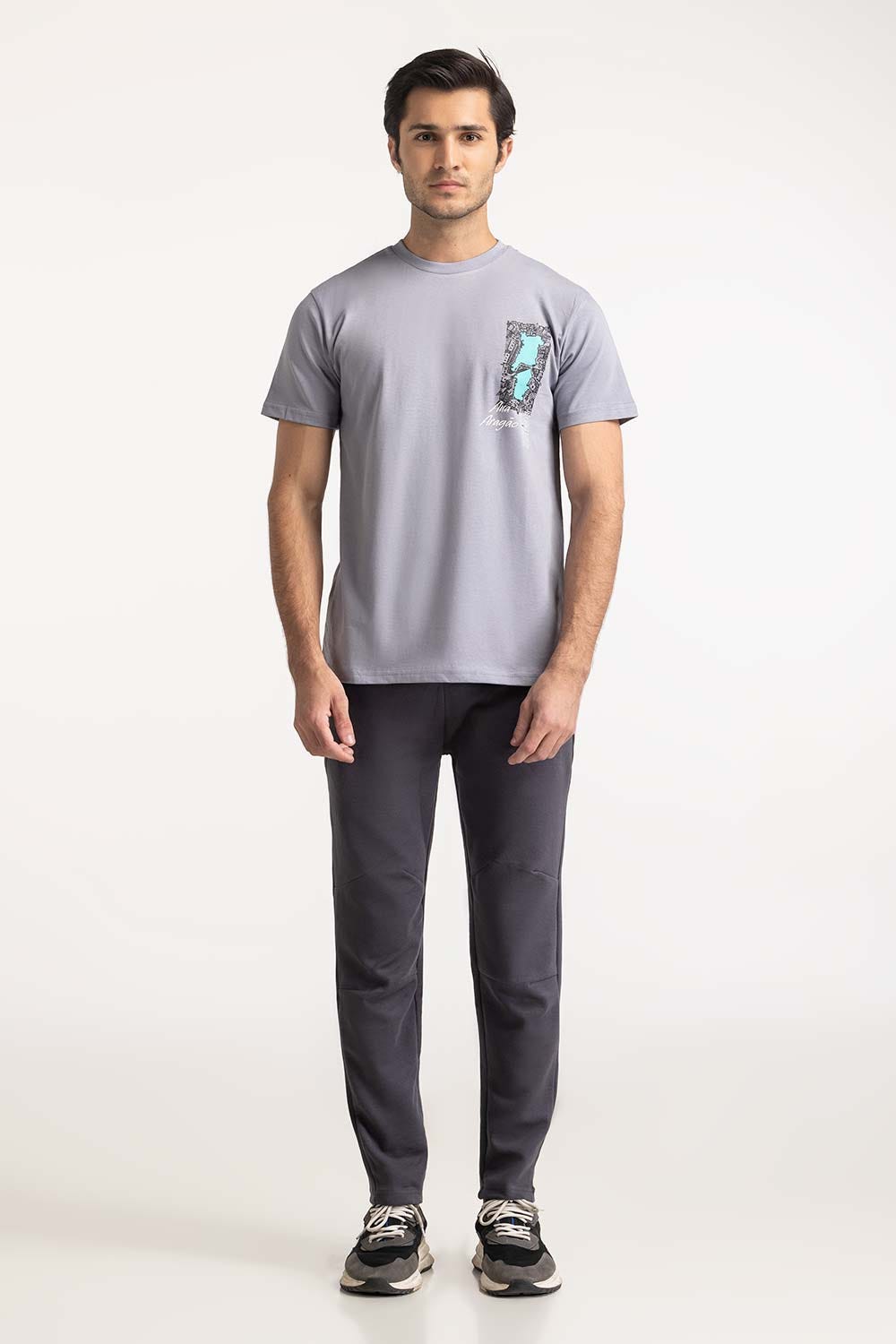https://cdn.shopify.com/s/files/1/0706/3253/8159/files/graphic_tee_ts-cnsj24-137_6.jpg?v=1758455712