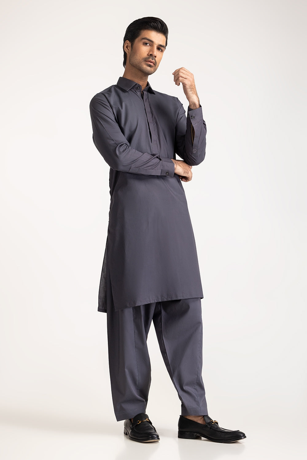 Gul Ahmed