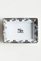 Greece Trinket Tray