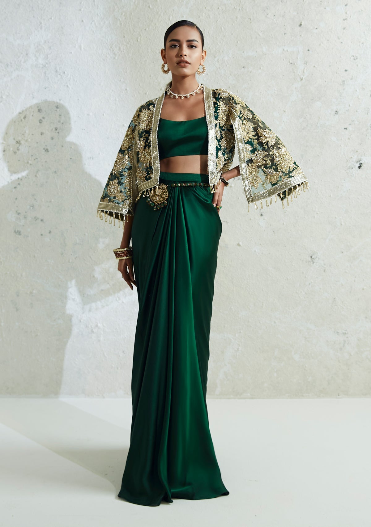 https://cdn.shopify.com/s/files/1/0524/2070/6504/products/green1.jpg?v=1752232754