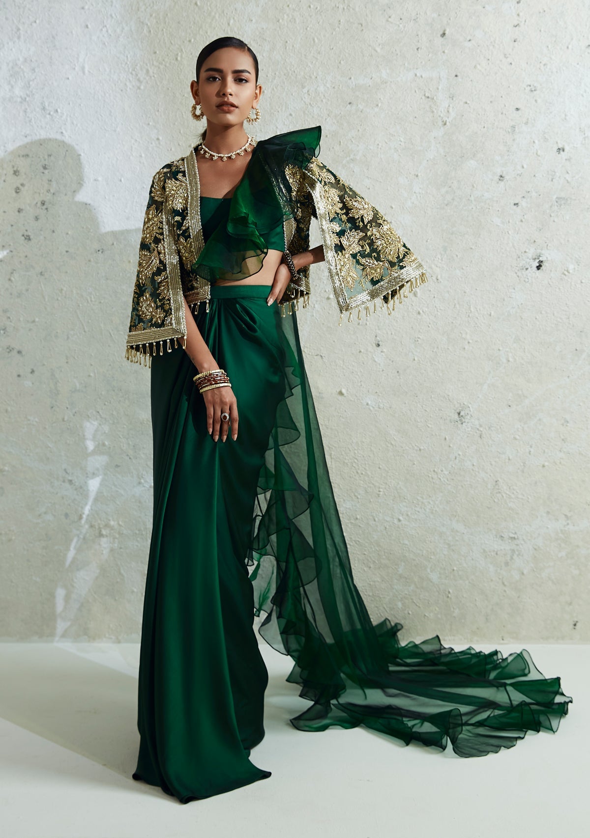 https://cdn.shopify.com/s/files/1/0524/2070/6504/products/green2.jpg?v=1752232754