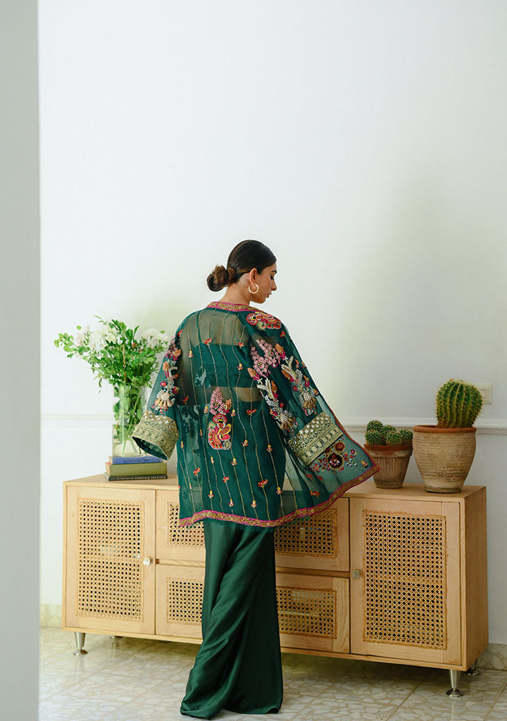 https://cdn.shopify.com/s/files/1/0593/6516/3148/products/green3.jpg?v=1663064545