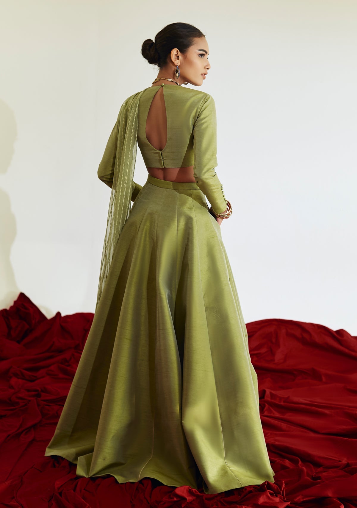 https://cdn.shopify.com/s/files/1/0524/2070/6504/products/green3copy.jpg?v=1752217666