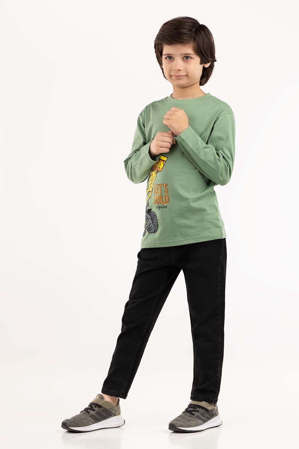 https://cdn.shopify.com/s/files/1/0706/3253/8159/files/green_t-shirt_224-513-021_4.jpg?v=1758454794