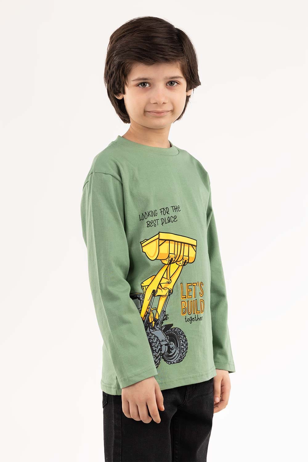 https://cdn.shopify.com/s/files/1/0706/3253/8159/files/green_t-shirt_224-513-021_7.jpg?v=1758454794