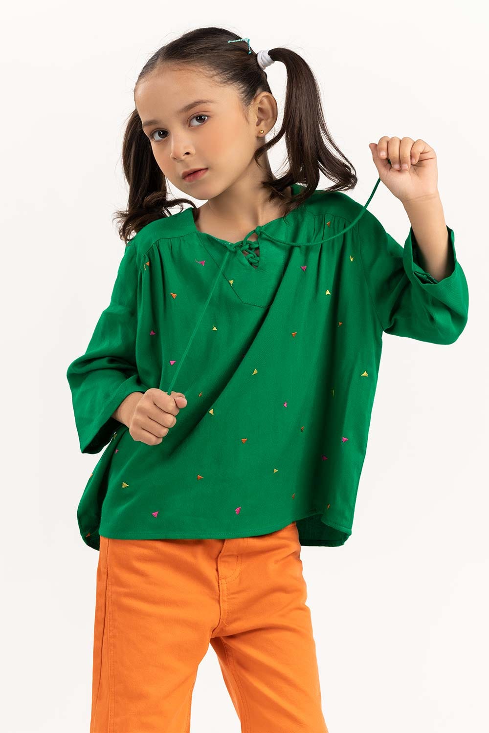 https://cdn.shopify.com/s/files/1/0706/3253/8159/files/green_viscose_blouse_with_full_sleeves_224-617-015_1.jpg?v=1758454662