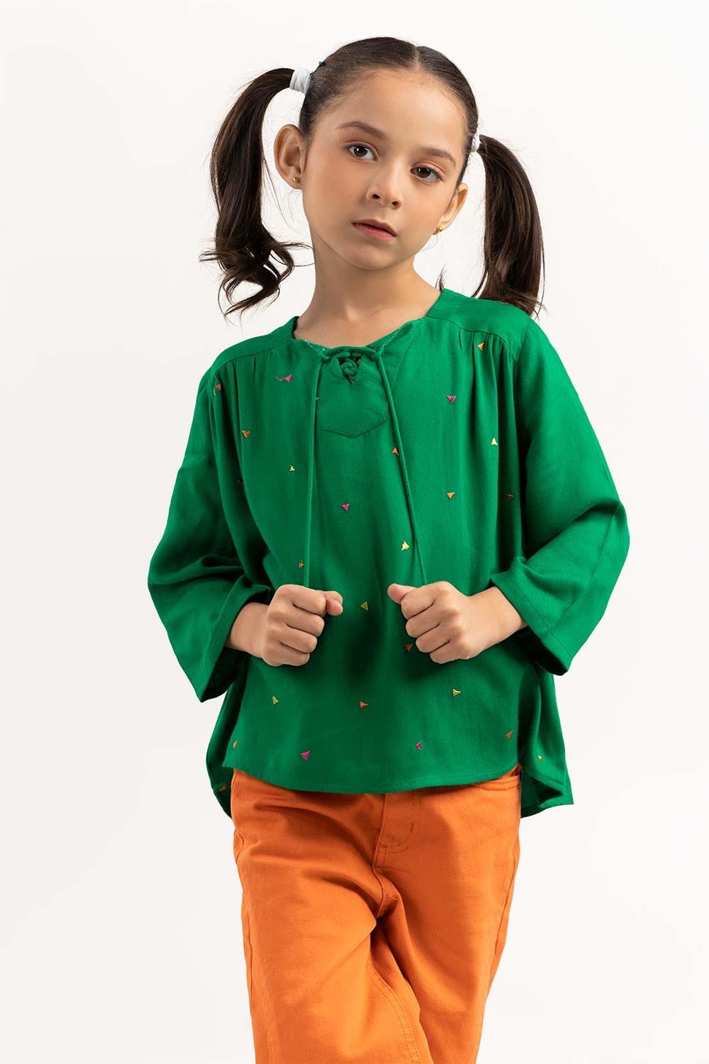 https://cdn.shopify.com/s/files/1/0706/3253/8159/files/green_viscose_blouse_with_full_sleeves_224-617-015_5.jpg?v=1758454662