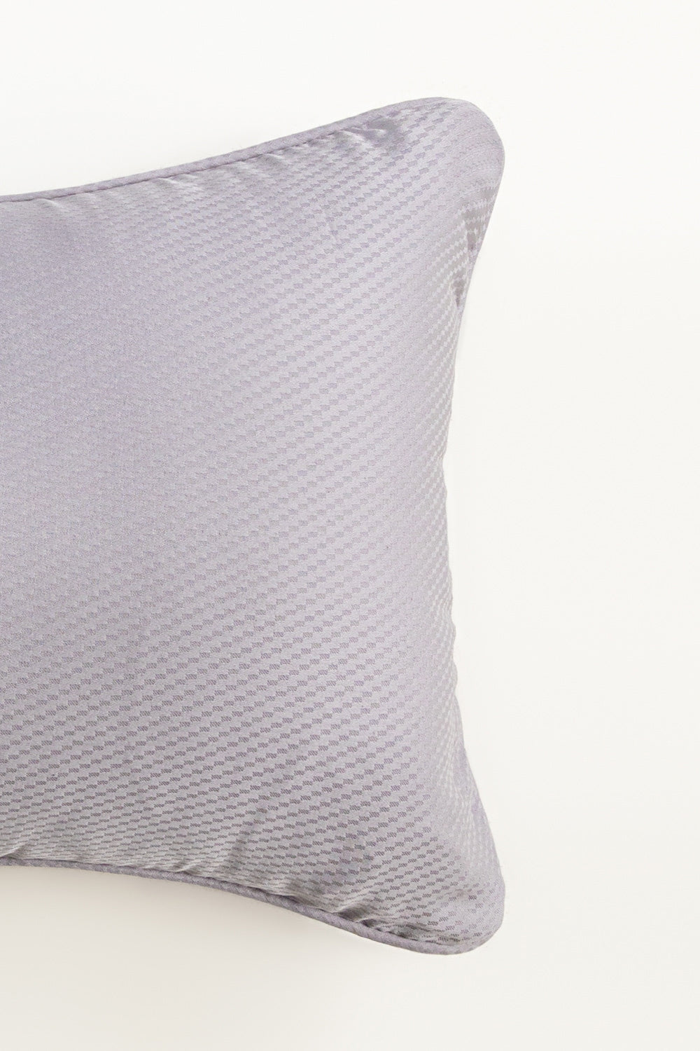 Grey Cube T-225 Deck Cushion Cover