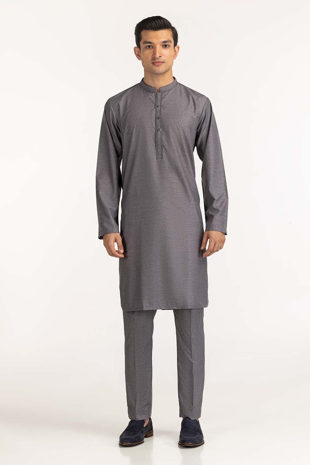 https://cdn.shopify.com/s/files/1/0706/3253/8159/files/grey_embroidered_kurta_sk-e24-051_1.jpg?v=1758383250
