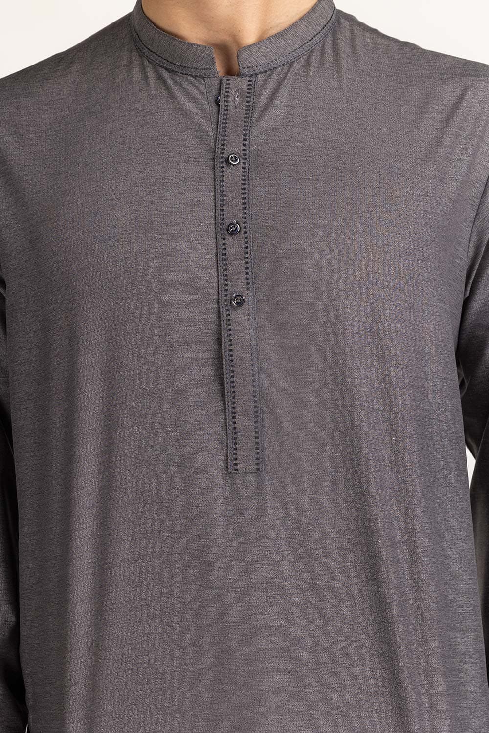 https://cdn.shopify.com/s/files/1/0706/3253/8159/files/grey_embroidered_kurta_sk-e24-051_3.jpg?v=1758383250