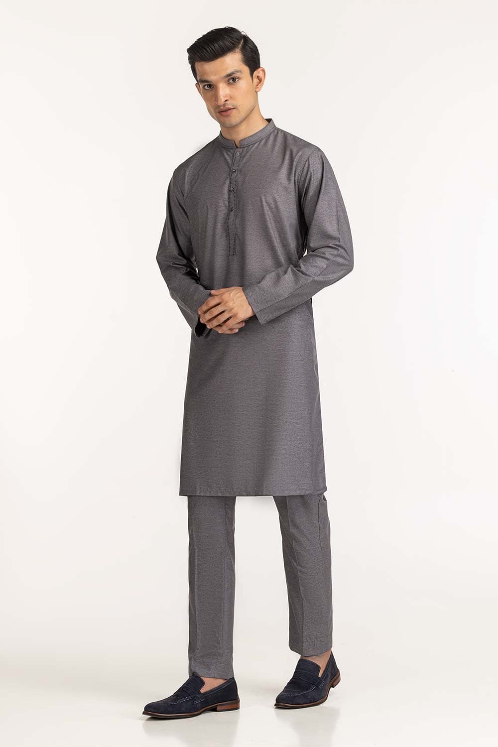 https://cdn.shopify.com/s/files/1/0706/3253/8159/files/grey_embroidered_kurta_sk-e24-051_5.jpg?v=1758383250