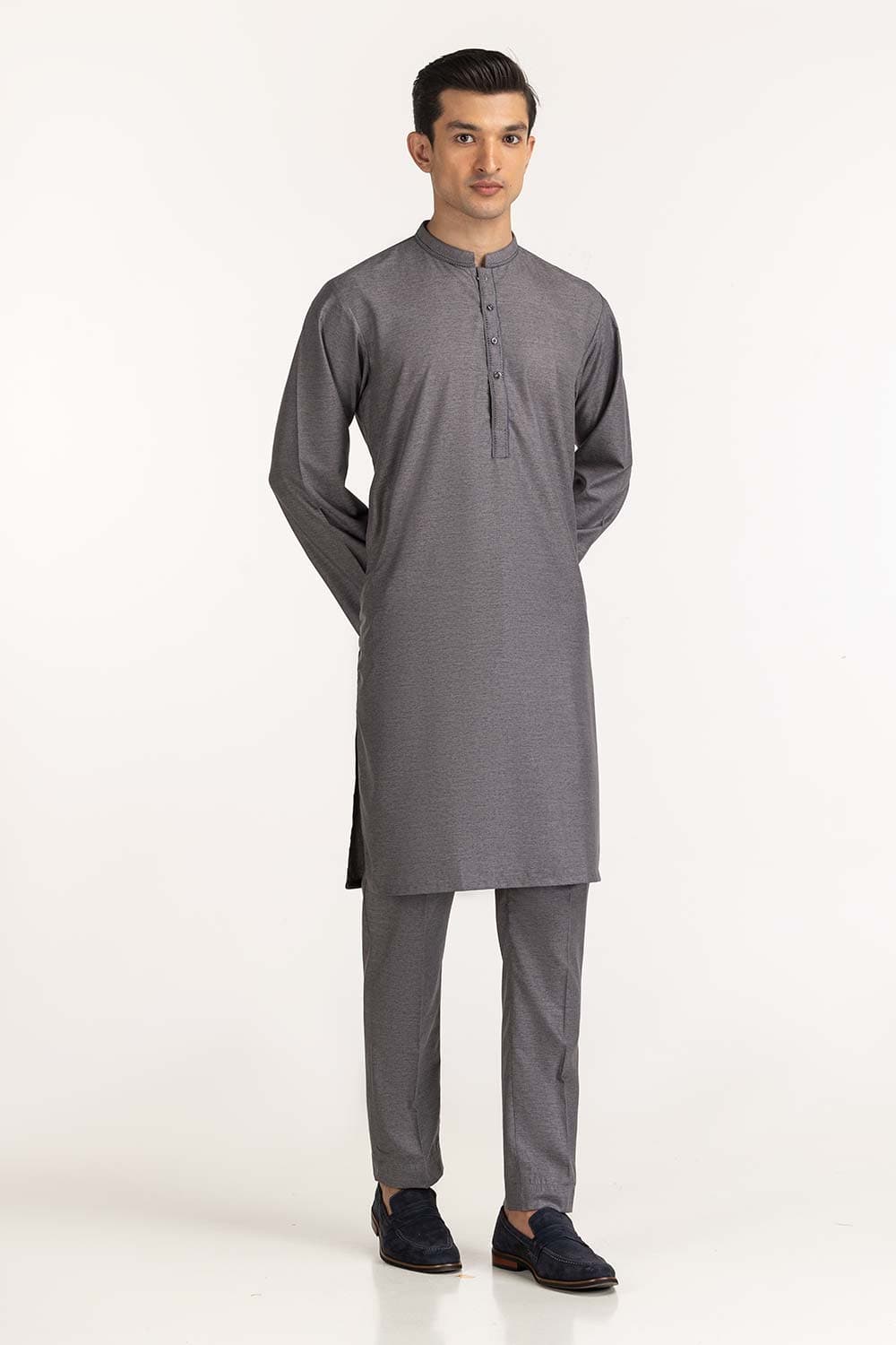 https://cdn.shopify.com/s/files/1/0706/3253/8159/files/grey_embroidered_kurta_sk-e24-051_6.jpg?v=1758383250