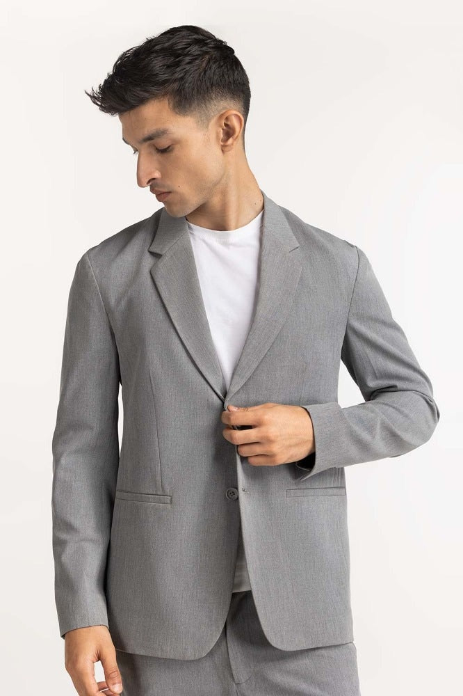 https://cdn.shopify.com/s/files/1/0706/3253/8159/files/grey_formal_blazer_blazer_mn-blz-ws23-002_3.jpg?v=1758455158