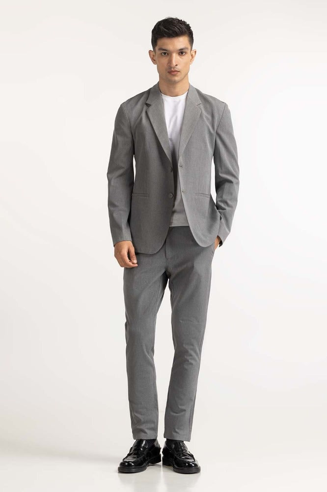 https://cdn.shopify.com/s/files/1/0706/3253/8159/files/grey_formal_blazer_blazer_mn-blz-ws23-002_4.jpg?v=1758455158