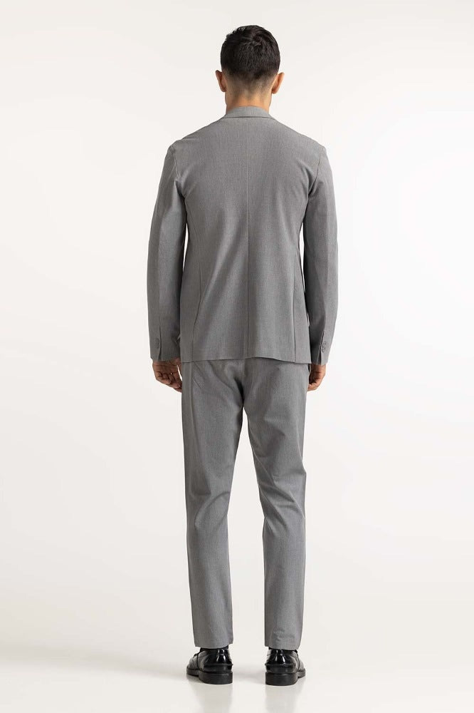 https://cdn.shopify.com/s/files/1/0706/3253/8159/files/grey_formal_blazer_blazer_mn-blz-ws23-002_5.jpg?v=1758455159