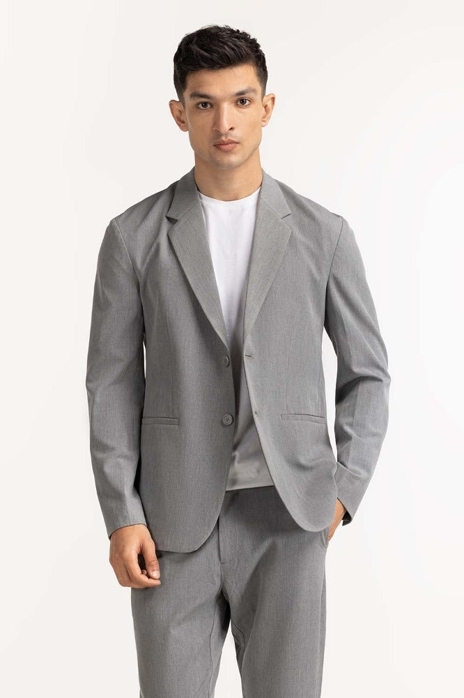 https://cdn.shopify.com/s/files/1/0706/3253/8159/files/grey_formal_blazer_blazer_mn-blz-ws23-002_6.jpg?v=1758455158